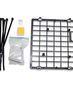 EMC assembly kit f/ViperTouch, AC Touch and 307